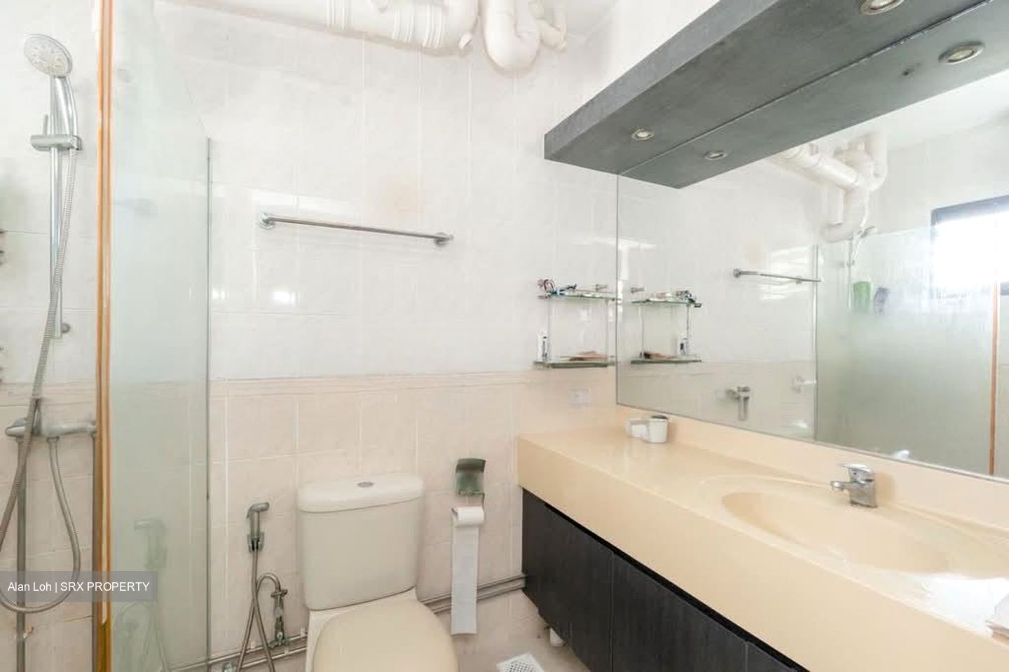 Blk 274B Wenya (Jurong West), HDB Executive #598075281